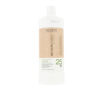 Revlon Professional Revlonissimo Color Sublime 25 Vol Creme Developer 900ml