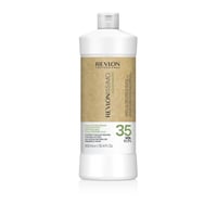 Revlon Professional Revlonissimo Color Sublime 35 Vol Creme Developer 900ml
