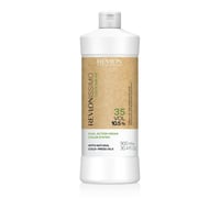 Revlon Professional Revlonissimo Color Sublime 35 Vol Creme 900ml