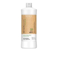Revlon Professional Revlonissimo Color Sublime 35 Vol Creme Developer 900ml