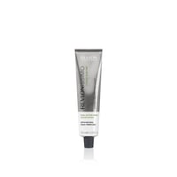 Revlon Professional Revlonissimo Color Sublime Permanent Hair Dye 7.12 Medium Ash Irisdescent Blonde 75ml