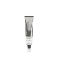 Revlon Professional Revlonissimo Color Sublime Permanent Hair Dye 7.24 Medium Iridescent Chestnut Blonde 75ml