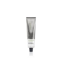 Revlon Professional Revlonissimo Color Sublime Permanent Hair Dye 7.41 Medium Chestnut Ash Blonde 75ml