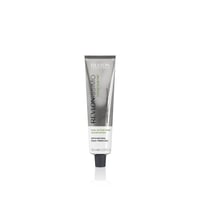 Revlon Professional Revlonissimo Color Sublime Permanent Hair Dye Mix 022 Iridescent 75ml