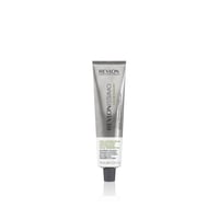 Revlon Professional Revlonissimo Color Sublime Permanent Hair Dye 5 Light Brown 75ml