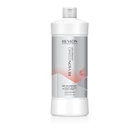 Revlon Professional Revlonissimo Colorsmetique 20 Vol Creme 900ml