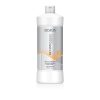 Revlon Professional Revlonissimo Colorsmetique 30 Vol Creme 900ml