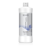 Revlon Professional Revlonissimo Colorsmetique 40 Vol Creme 900ml