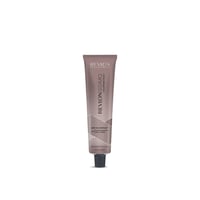 Revlon Professional Revlonissimo Colorsmetique Hair Dye 7.41 Medium Chestnut Ash Blonde 60ml