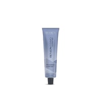 Revlon Professional Revlonissimo Colorsmetique Hair Dye 9.21 Very Light Iridescent Ash Blonde 60ml