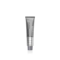 Revlon Professional Revlonissimo Colorsmetique Color & Care Permanent Hair Dye 6.41 Dark Chestnut Blonde 60ml