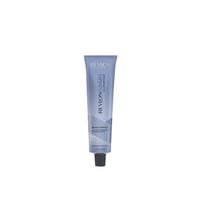 Revlon Professional Revlonissimo Colorsmetique Color & Shine Permanent Hair Dye 7.1 Ash Blonde 60ml