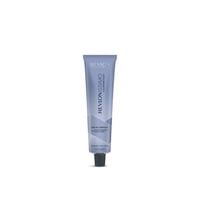 Revlon Professional Revlonissimo Colorsmetique Hair Dye 6.12 Dark Ash Iridescent Blonde 60ml