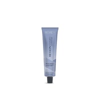 Revlon Professional Revlonissimo Colorsmetique Hair Dye