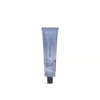 Revlon Professional Revlonissimo Colorsmetique Hair Dye 7.8 Medium Brownish Blonde 60ml