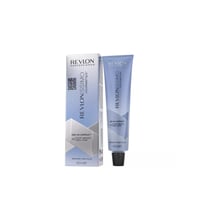 Revlon Professional Revlonissimo Colorsmetique Hair Dye 8.18 Light Ash Brownish Blonde 60ml
