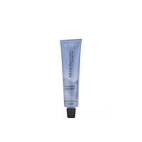 Revlon Professional Revlonissimo Colorsmetique Hair Dye 8.18 Light Ash Brownish Blonde 60ml