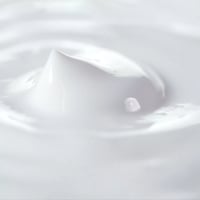 Revlon Professional Revlonissimo Colorsmetique Hair Dye HC 8.8 Light Brownish Blonde 60ml