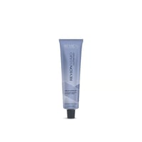 Revlon Professional Revlonissimo Colorsmetique Hair Dye HC 8.8 Light Brownish Blonde 60ml