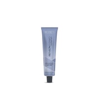 Revlon Professional Revlonissimo Colorsmetique Hair Dye HC7.13 Medium Ash Golden Blonde 60ml