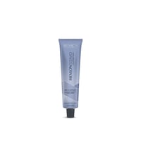 Revlon Professional Revlonissimo Colorsmetique Hair Dye