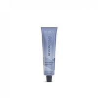 Revlon Professional Revlonissimo Colorsmetique Hair Dye HC6.12 Dark Ash Iridescent Blonde 60ml