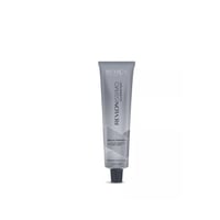 Revlon Professional Revlonissimo Colorsmetique Permanent Hair Dye 6 Dark Blonde 60ml