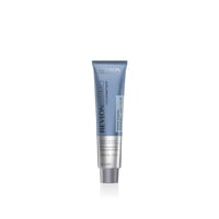 Revlon Professional Revlonissimo Colorsmetique Pure Colors Permanent Hair Dye 0.22 Iridescent 60ml