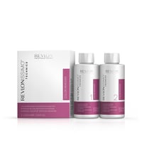 Revlon Professional Revlonissimo Technics Color Remover 2x100ml