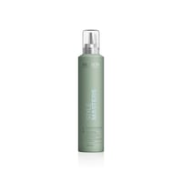 Revlon Professional Style Masters 1 Amplifier Mousse 300ml