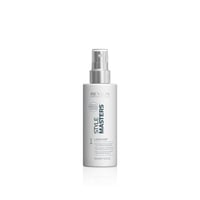 Revlon Professional Style Masters 1 Lissaver Straightener Spray 150ml
