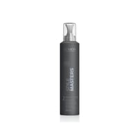 Revlon Professional Style Masters 2 Medium Hold Styling Mousse 300ml