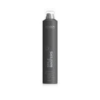 Revlon Professional Style Masters 2 Modular Medium Hold Spray 500ml