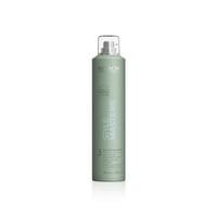 Revlon Professional Style Masters 3 Elevator Spray 300ml