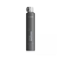 Revlon Professional Style Masters 3 Photo Finisher Strong Hold Hairspray 300ml