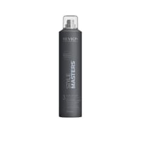 Revlon Professional Style Masters 3 Pure Styler Strong Hold 325ml (10.98floz)