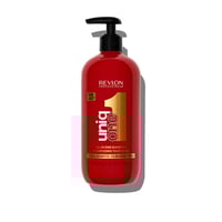 Revlon Professional UniqOne All in One Shampoo 490ml