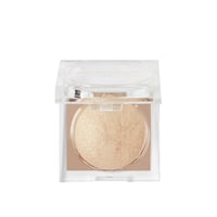 Makeup Revolution Beam Bright Highlighter