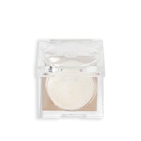 Makeup Revolution Beam Bright Highlighter