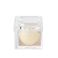 Makeup Revolution Beam Bright Highlighter