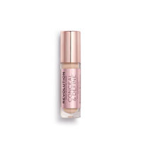 Makeup Revolution Conceal & Define Concealer C3.5 4g