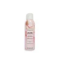 Revolution Hair Volume Dry Shampoo 200ml