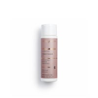 Revolution Haircare Hyaluronic Hydrating Conditioner Dry Hair 250ml