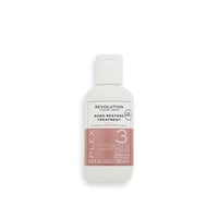Revolution Haircare Plex 3 Bond Restore Treatment 100ml (3.38 fl oz)
