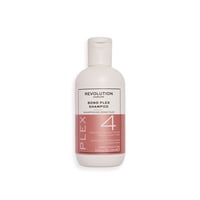 Revolution Haircare Plex 4 Bond Plex Shampoo 250ml