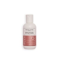Revolution Haircare Plex 6 Bond Restore Styling Cream 100ml (3.38fl oz)