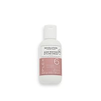 Revolution Haircare Plex 6 Bond Restore Styling Cream 100ml (3.38 fl oz)