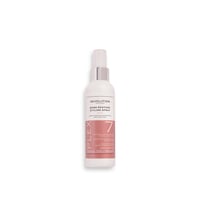 Revolution Haircare Plex 7 Bond Restore Styling Spray 100ml