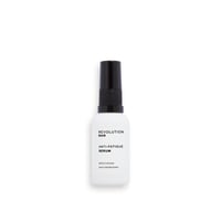 Revolution Man Anti-Fatigue Serum 30ml