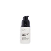 Revolution Man Anti-Fatigue Under Eye Serum 15ml